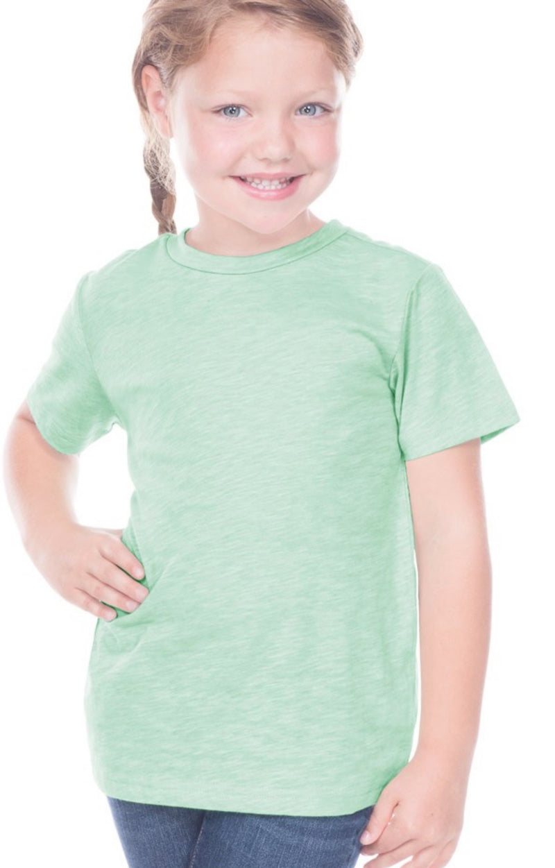 1st Grade Kids Tshirt - Can Be Any Grade - Toddler, Kids, Youth Sizes